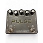 Used Dawner Prince Electronics Pulse Speaker Emulator Effect Pedal