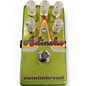 Used Catalinbread Adineko Oil Can Delay Effect Pedal thumbnail