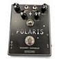 Used Spaceman Effects Polaris Effect Pedal thumbnail