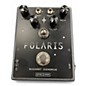 Used Spaceman Effects Polaris Effect Pedal