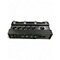 Used Line 6 DL4 Effect Pedal