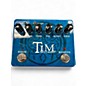 Used Paul Cochrane Tim V3 Effect Pedal