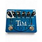 Used Paul Cochrane Tim V3 Effect Pedal