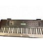 Used Yamaha PSREW320 thumbnail