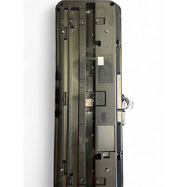 Used Yamaha PSREW320