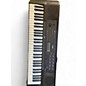 Used Yamaha PSREW320