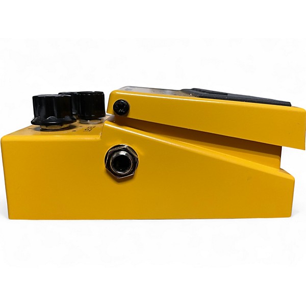 Used BOSS OD3 Overdrive Effect Pedal