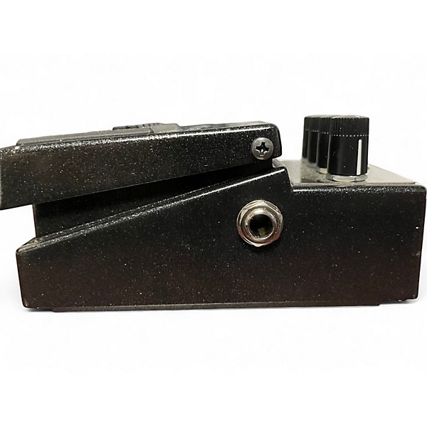 Used BOSS ML2 Metal Core Distortion Effect Pedal