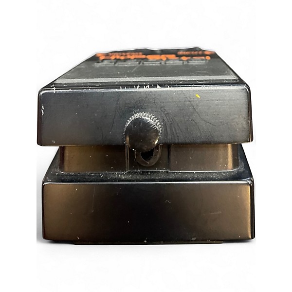 Used BOSS HM3 Hyper Metal Distortion Effect Pedal