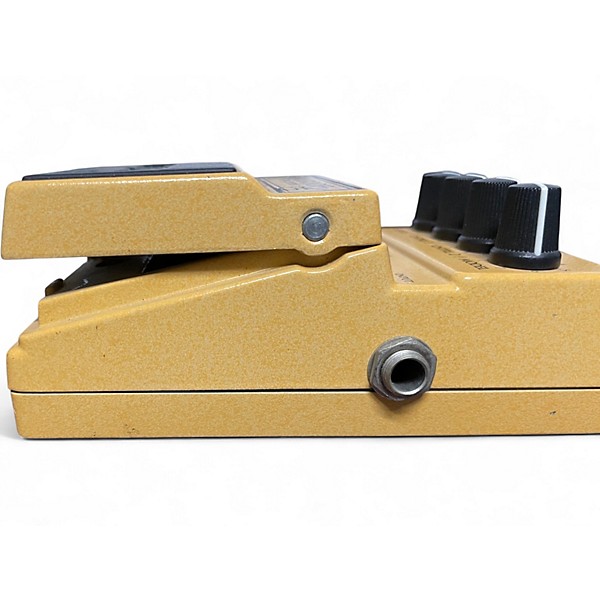 Used DigiTech Crossroads Eric Clapton Overdrive Effect Pedal