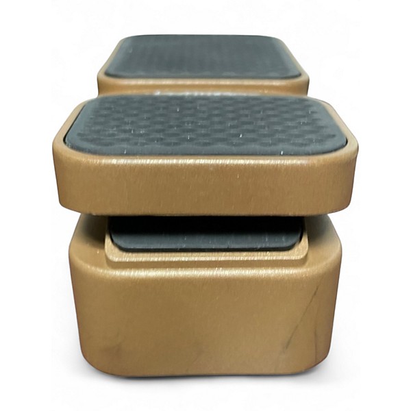 Used Sonicake VEXPRESS PEDAL Pedal