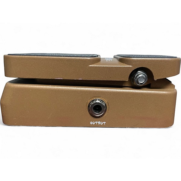 Used Sonicake VEXPRESS PEDAL Pedal