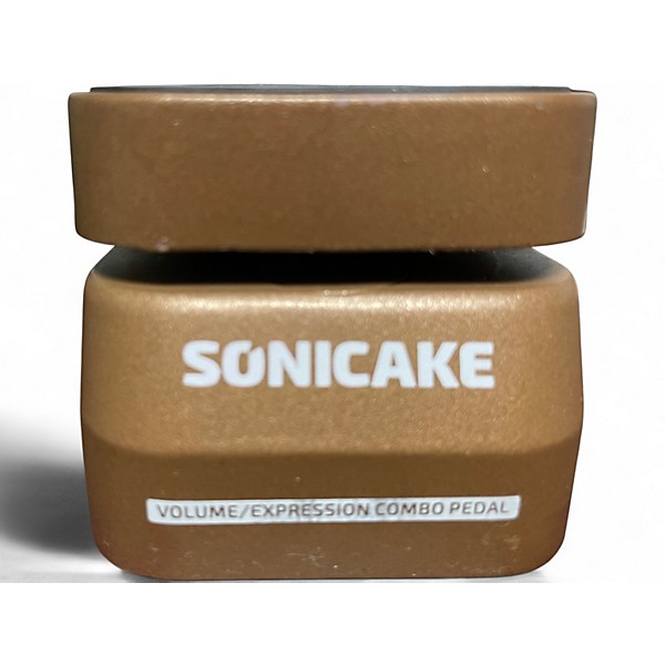 Used Sonicake VEXPRESS PEDAL Pedal