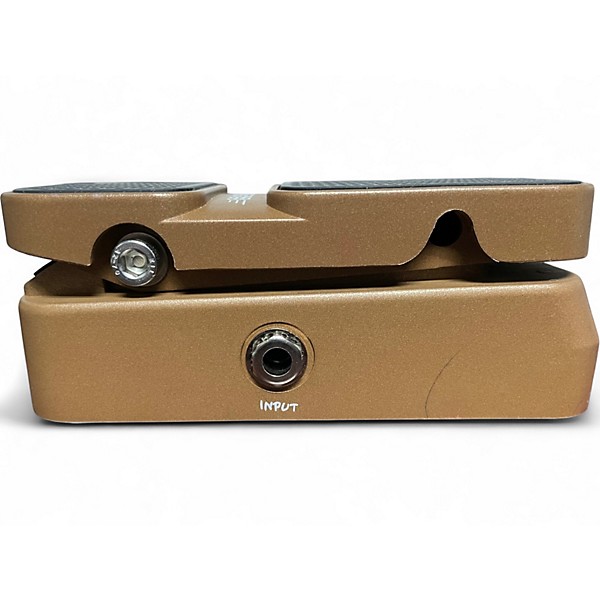 Used Sonicake VEXPRESS PEDAL Pedal