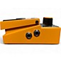 Used BOSS DS2 Turbo Distortion Effect Pedal