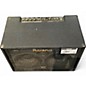 Used Roland KC880 Keyboard Amp thumbnail