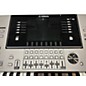 Used Yamaha Tyros 5 76 Key Arranger Keyboard