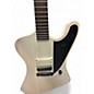 Used ESP LTD Phoenix Arctic White Solid Body Electric Guitar thumbnail