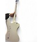 Used ESP LTD Phoenix Arctic White Solid Body Electric Guitar