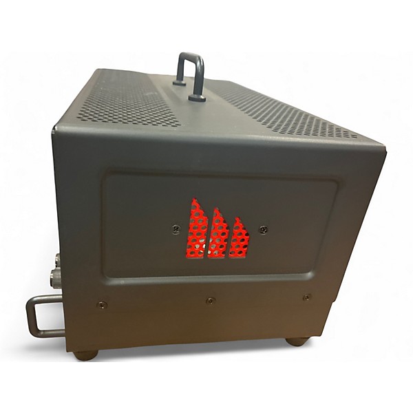 Used PRS Mark Tremonti MT15 Tube Guitar Amp Head