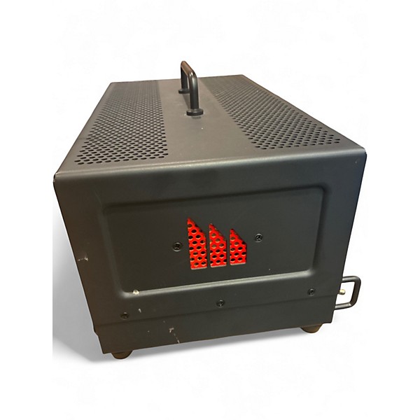 Used PRS Mark Tremonti MT15 Tube Guitar Amp Head