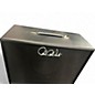 Used PRS Mark Tremonti STEALTH CAB Guitar Cabinet thumbnail
