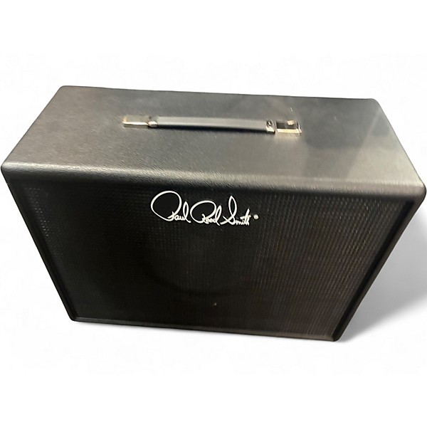 Used PRS Mark Tremonti STEALTH CAB Guitar Cabinet