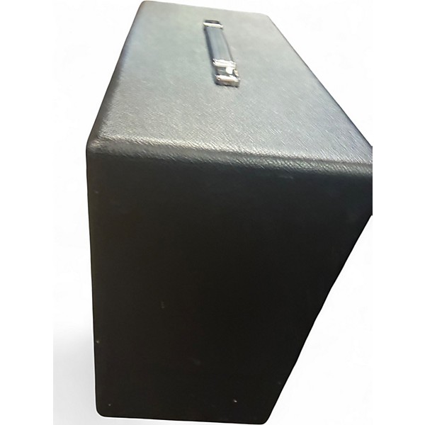 Used PRS Mark Tremonti STEALTH CAB Guitar Cabinet