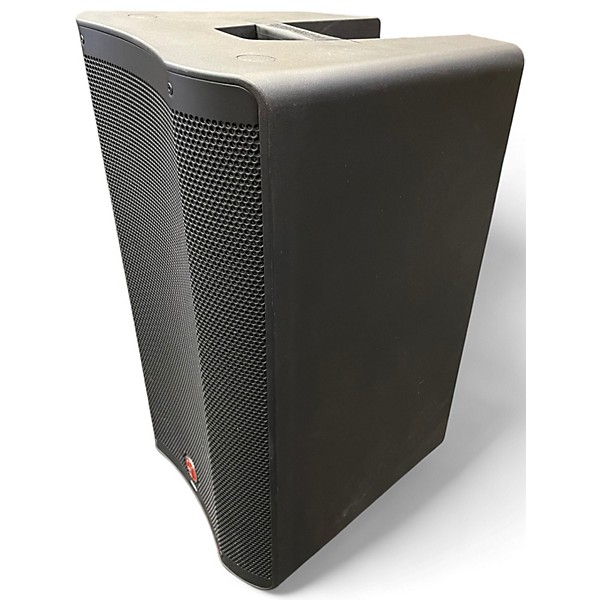 Used Harbinger VARI V2312 Powered Speaker