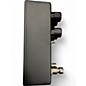 Used Fortin Amplification MESHUGGAH Effect Pedal