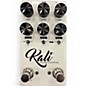 Used Fortin Amplification KALI Effect Pedal thumbnail