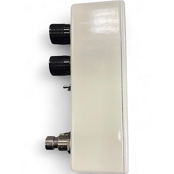 Used Fortin Amplification KALI Effect Pedal