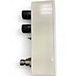 Used Fortin Amplification KALI Effect Pedal