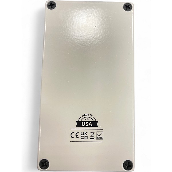 Used Fortin Amplification KALI Effect Pedal