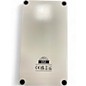 Used Fortin Amplification KALI Effect Pedal