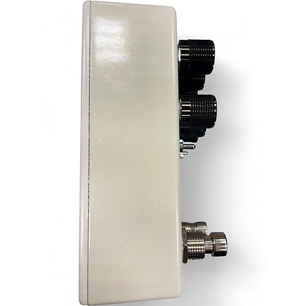 Used Fortin Amplification KALI Effect Pedal