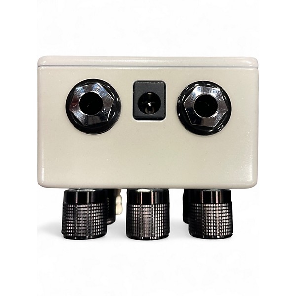 Used Fortin Amplification KALI Effect Pedal