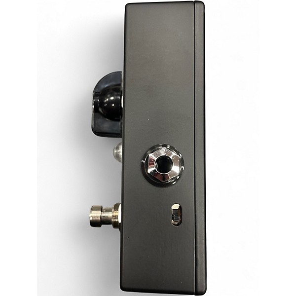 Used Fortin Amplification 33 Effect Pedal