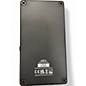 Used Fortin Amplification 33 Effect Pedal