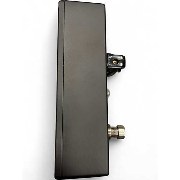 Used Fortin Amplification 33 Effect Pedal