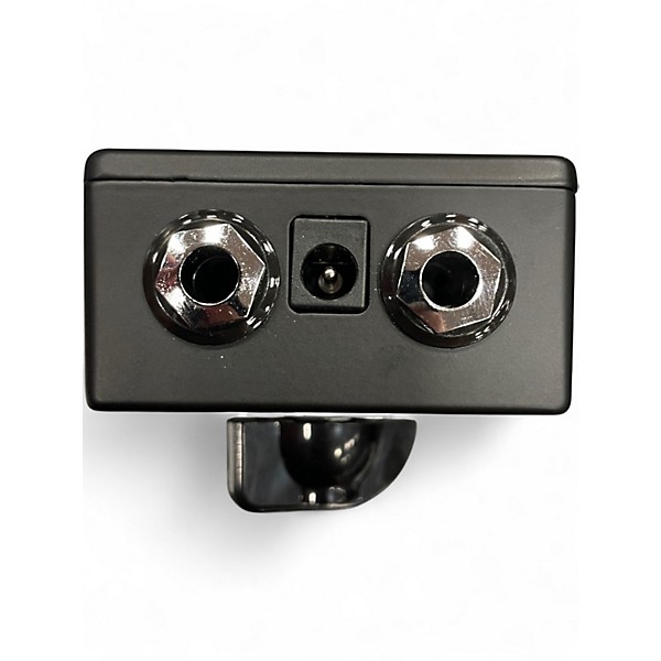 Used Fortin Amplification 33 Effect Pedal