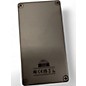 Used Fortin Amplification WHITE CHAPEL BLADE BLACK Effect Pedal