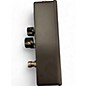 Used Fortin Amplification WHITE CHAPEL BLADE BLACK Effect Pedal