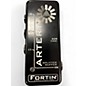 Used Fortin Amplification ARTERY Pedal thumbnail