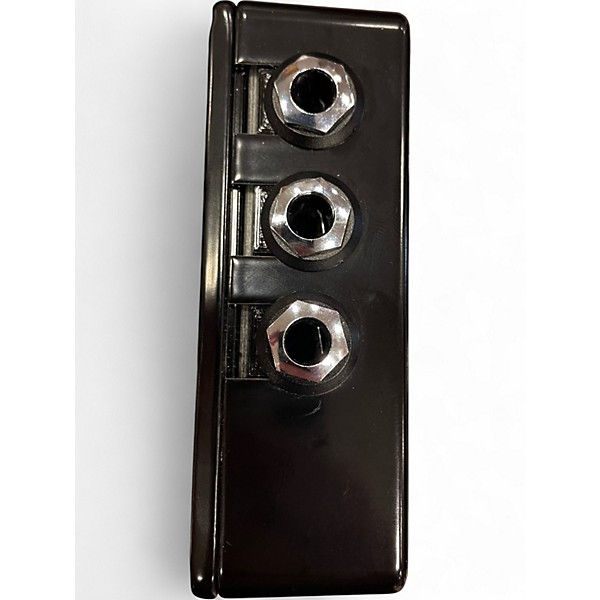 Used Fortin Amplification ARTERY Pedal