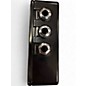Used Fortin Amplification ARTERY Pedal