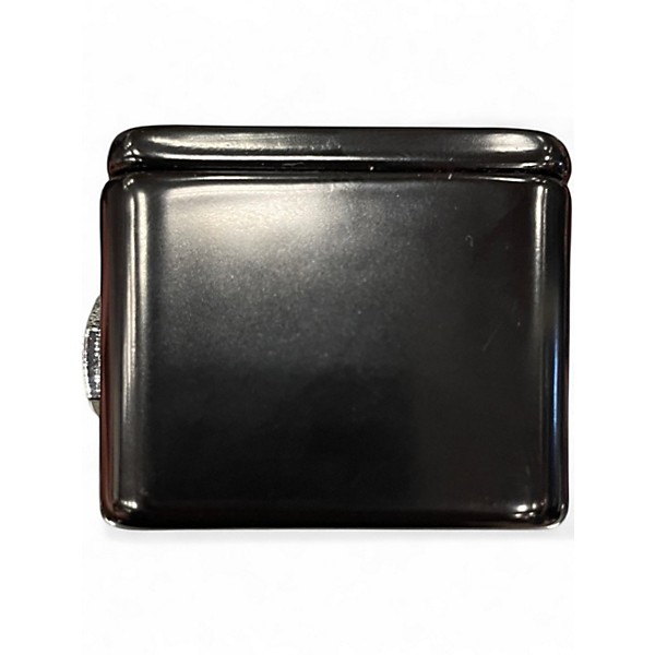 Used Fortin Amplification ARTERY Pedal