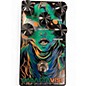 Used All Pedal GALACTAVISE Effect Pedal thumbnail