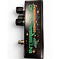 Used All Pedal GALACTAVISE Effect Pedal