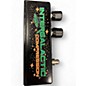 Used All Pedal GALACTAVISE Effect Pedal